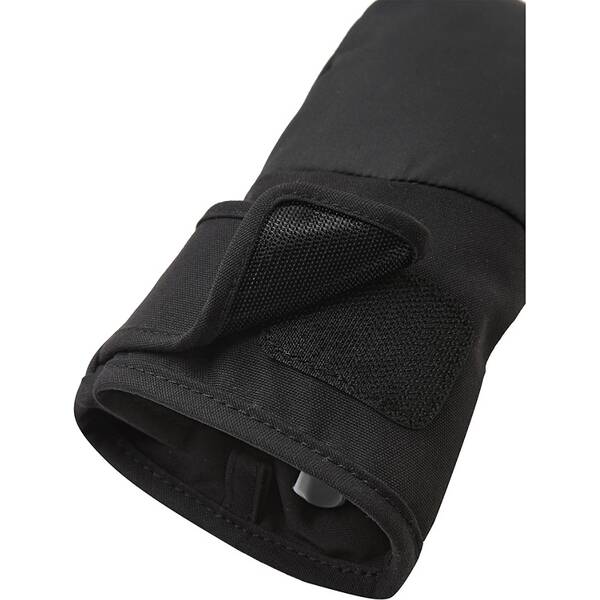 Thumbnail - REIMA Reima Unisex Handschuh Reima LAPASESMITTENS