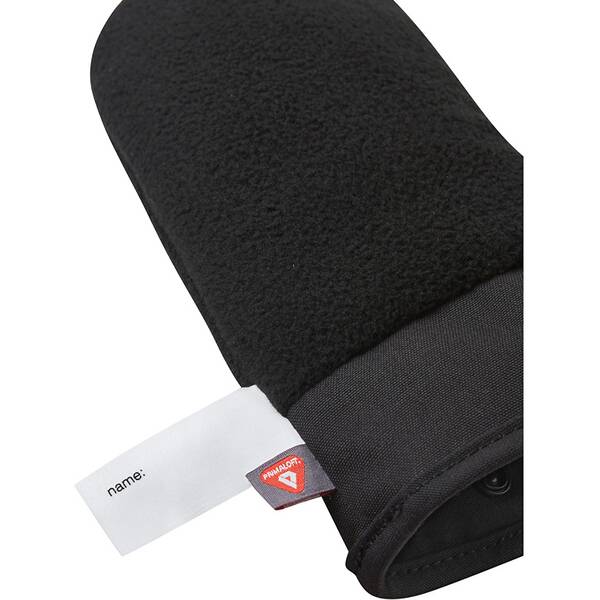 Thumbnail - REIMA Reima Unisex Handschuh Reima LAPASESMITTENS