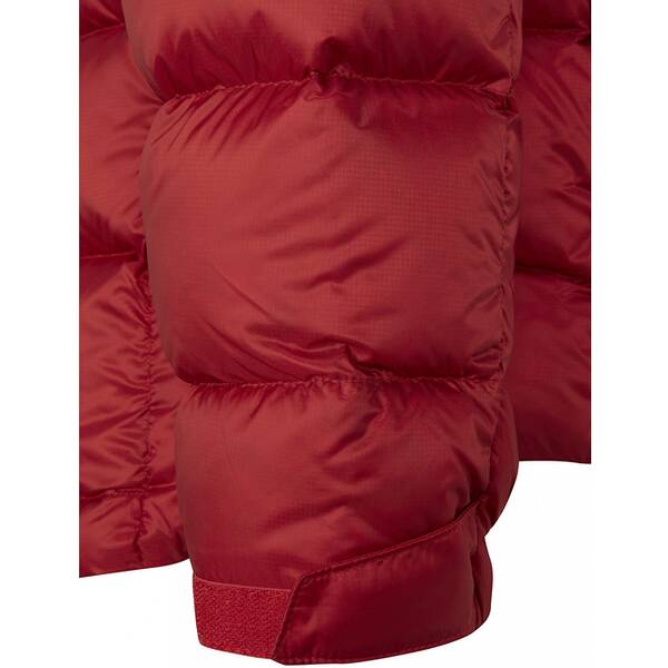 Thumbnail - RAB Rab Herren Funktionsjacke M AXIPRO JACKET