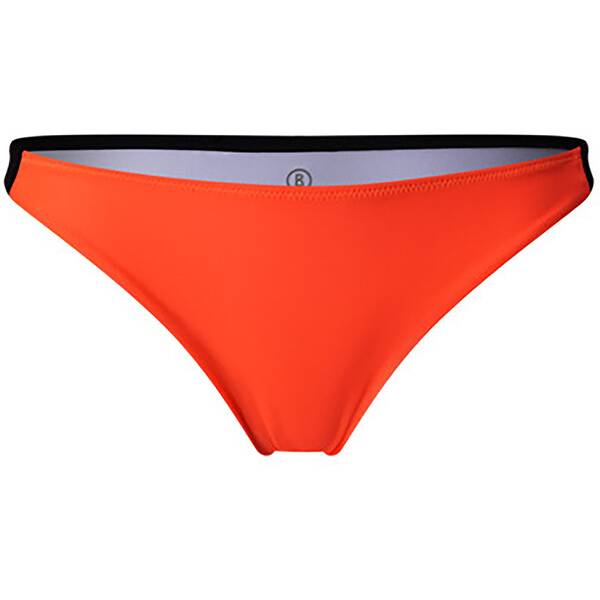 Thumbnail - BOGNER Bogner Fire + Ice Damen Bikinis LADIES BACARA II