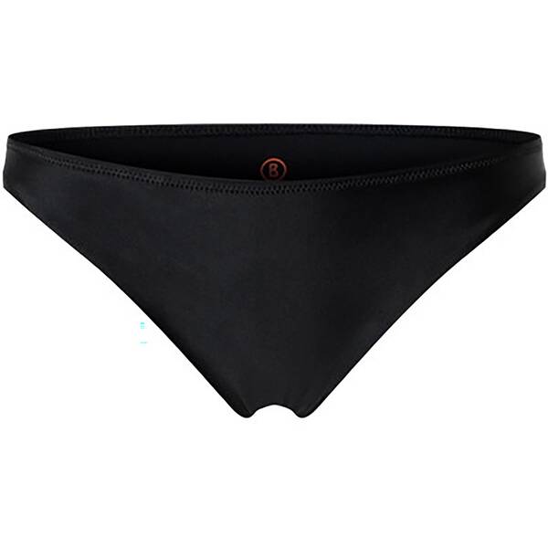 Thumbnail - BOGNER Bogner Fire + Ice Damen Bikinis LADIES BACARA II