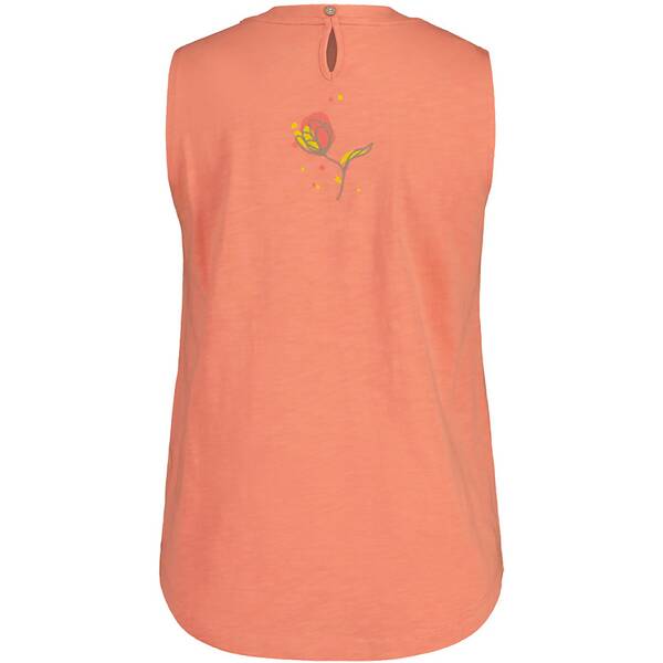 Thumbnail - Maloja Damen Bikini-Oberteile W SCHÖNBERGM. TOP