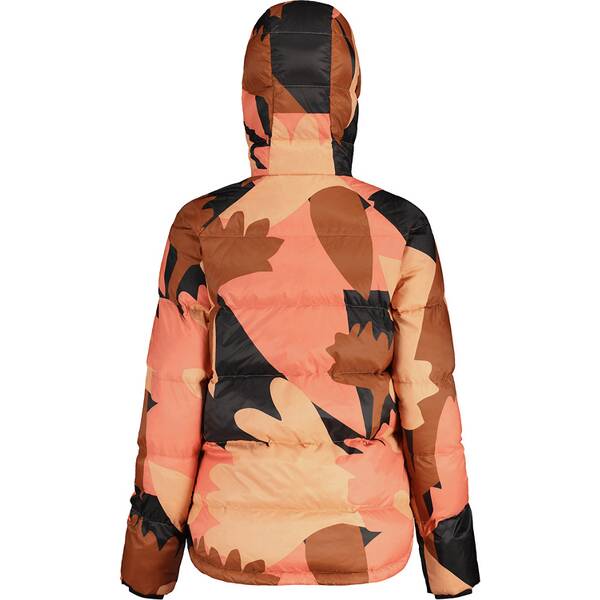 Thumbnail - Maloja Damen Funktionsjacke W CHAMPESCHM. JACKE