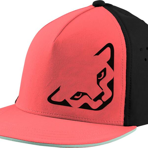 Thumbnail - DYNAFIT Dynafit Herren Mütze TECH TRUCKER CAP