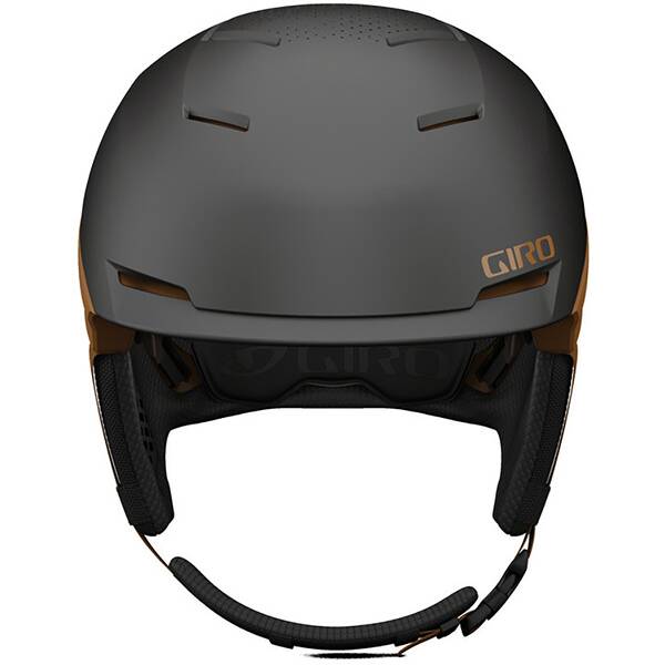 Thumbnail - GIRO Giro Unisex Helm TENETMIPS -MODELL 2024