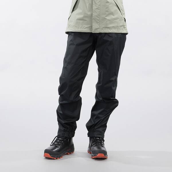 Thumbnail - BERGANS Bergans Damen Hose lang VATNE 3LW PANTS