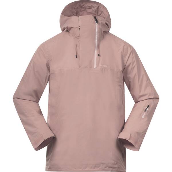 Thumbnail - BERGANS Bergans Unisex Jacke STRANDA V2 INSULATED ANORAK