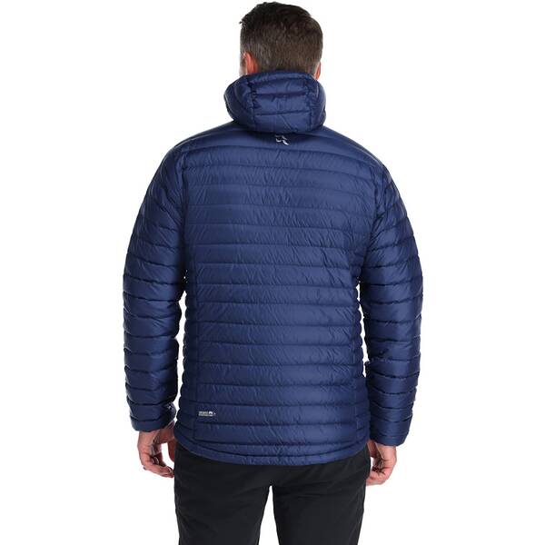Thumbnail - RAB Helly Hansen Herren Hose lang M SWIFT 3L SHELL PANT