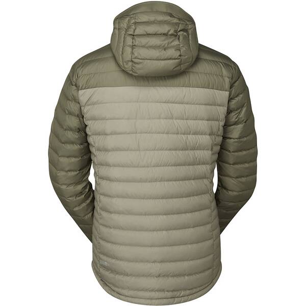 Thumbnail - RAB Helly Hansen Herren Hose lang M SWIFT 3L SHELL PANT