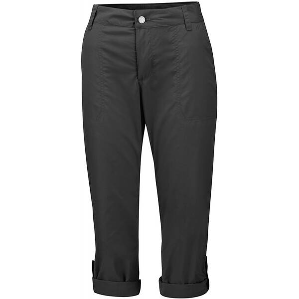 Thumbnail - SUPER NATURAL Super.Natural Herren Hose lang M EVERYDAY SWEATPANTS