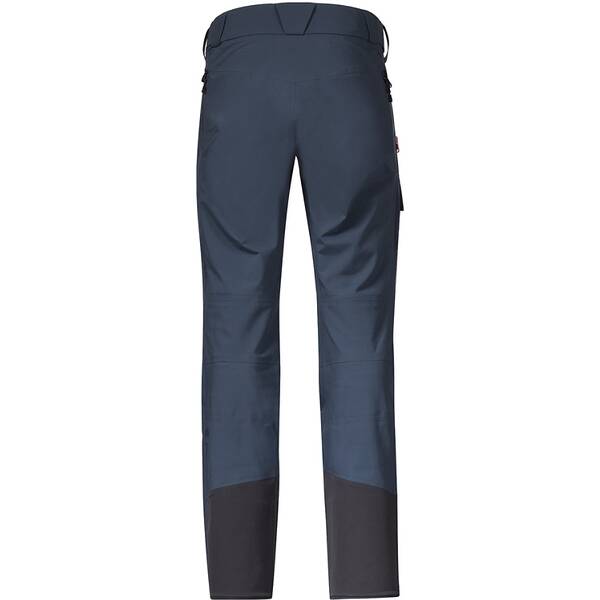 Thumbnail - BERGANS Bergans Damen Hose lang MYRKDALEN V2 3LW PANTS