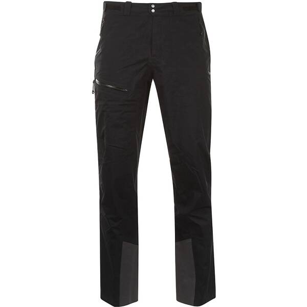 Thumbnail - BERGANS Bergans Herren Regenhosen RABOT V2 3LM PANTS