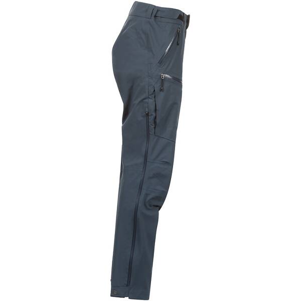 Thumbnail - BERGANS Bergans Damen Regenhosen RABOT V2 3LW PANTS