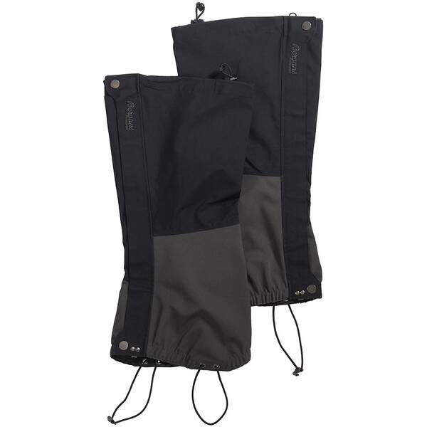 Thumbnail - BERGANS Bergans Unisex Zubehör DRYNAWATERPROOF GAITER