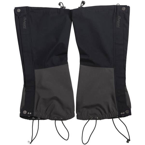 Thumbnail - BERGANS Bergans Unisex Zubehör DRYNAWATERPROOF GAITER
