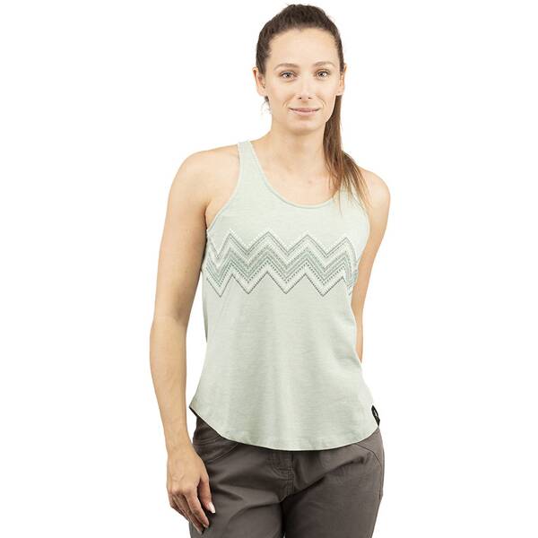 Thumbnail - BARTS Barts Damen Bikini-Obert. klassisch W ISLA CROSS HALTER FULL