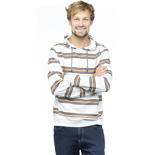 Thumbnail - BARTS Barts Damen Badeanzug slipf. W AKAMU SCULPTING ONE PIECE