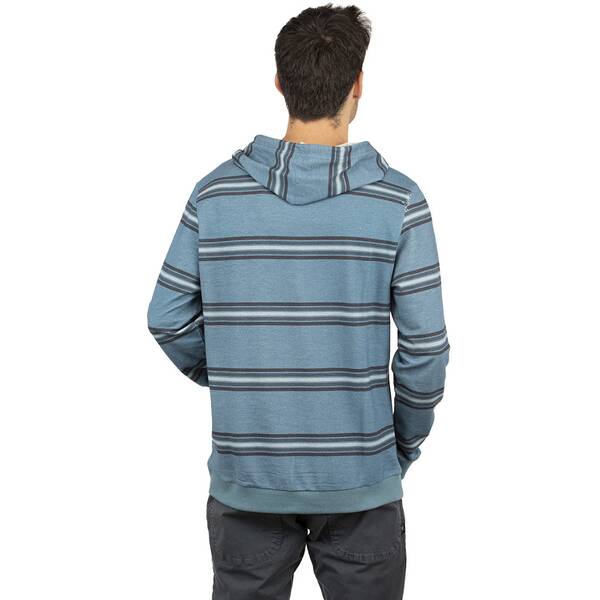 Thumbnail - BARTS Barts Damen Badeanzug slipf. W AKAMU SCULPTING ONE PIECE