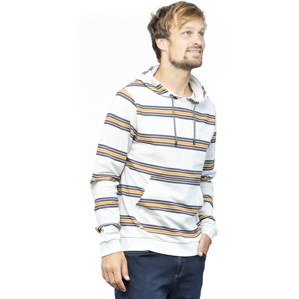 Thumbnail - BARTS Barts Damen Badeanzug slipf. W AKAMU SCULPTING ONE PIECE