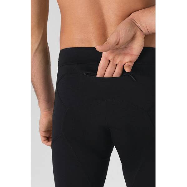 Thumbnail - SUPER NATURAL Super.Natural Herren Short M GRAVIER SHORTS