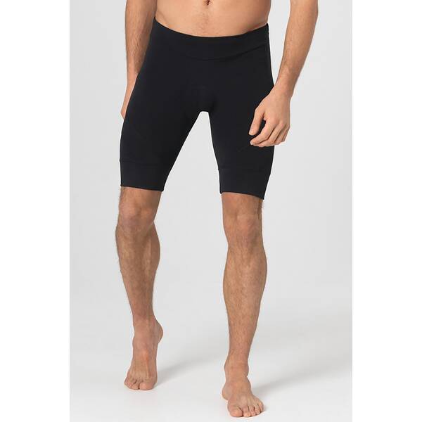 Thumbnail - SUPER NATURAL Super.Natural Herren Short M GRAVIER SHORTS