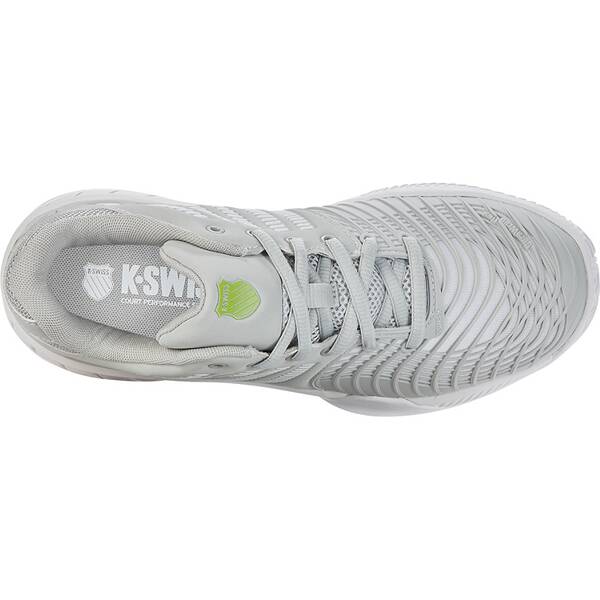 Thumbnail - K SWISS LIFESTYLE K-Swiss Damen Tennisoutdoorschuh EXPRESS LIGHT 3 HB