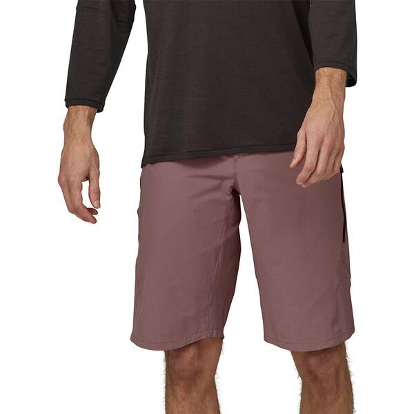 Thumbnail - PATAGONIA Patagonia Herren Short M LANDFARER BIKE SHORTS