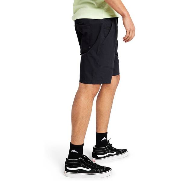 Thumbnail - BURTON Burton Herren Short MMULTIPATH UTILITY SHORT