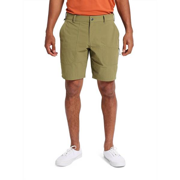 Thumbnail - BURTON Burton Herren Short MMULTIPATH UTILITY SHORT