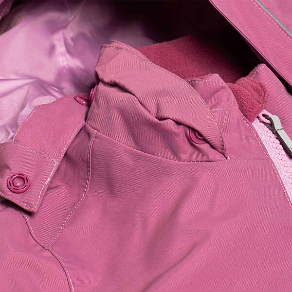 Thumbnail - VIKING Viking Kinder Jacke PLAY JACKET SPRING WATERPROOF