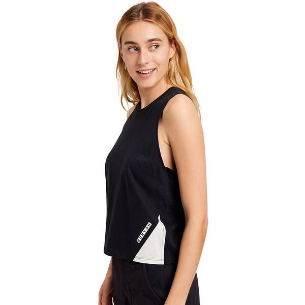 Thumbnail - BURTON Burton Damen Top W SPRING TANK