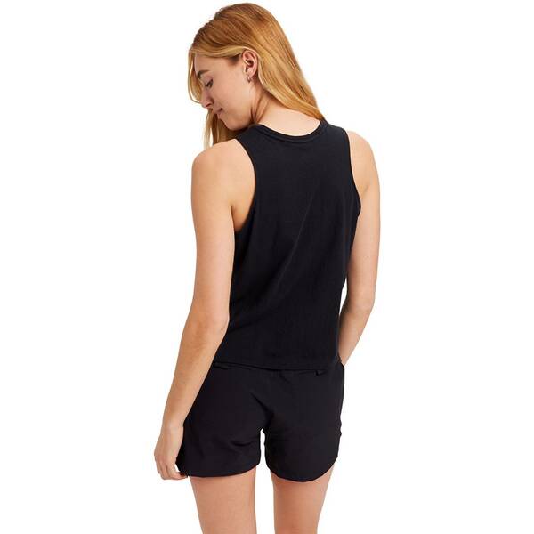 Thumbnail - BURTON Burton Damen Top W SPRING TANK