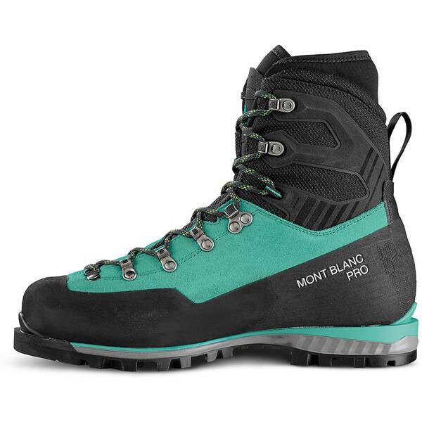 Thumbnail - QUIKSILVER Quiksilver Herren Hemd Quiksilver M TOLALA