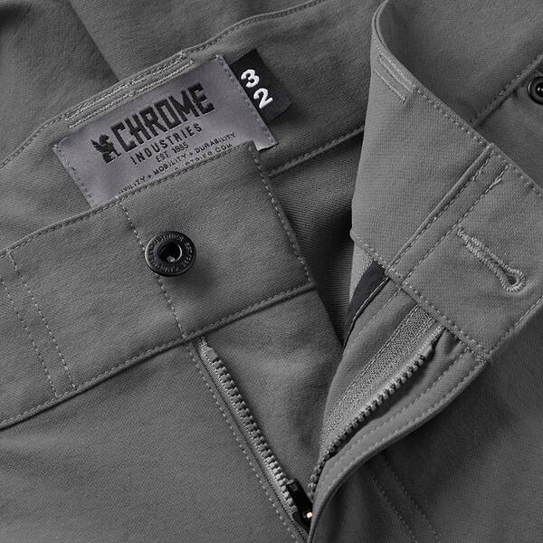 Thumbnail - ROXY Roxy Damen Bikini-Obert. klassisch W ARUBA MINI TIKI TRIANGLE