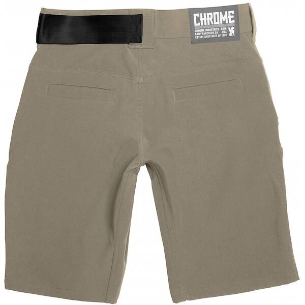 Thumbnail - ROXY Roxy Damen Bikini-Obert. klassisch W ARUBA MINI TIKI TRIANGLE