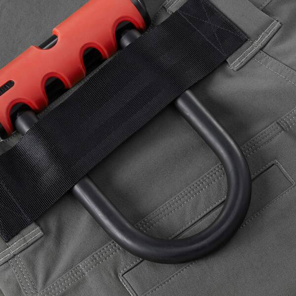 Thumbnail - ROXY Roxy Damen Bikini-Obert. klassisch W ARUBA MINI TIKI TRIANGLE