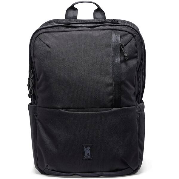 Thumbnail - CHROME INDUSTRIES Chrome Unisex Rucksack HAWES 26L PACK