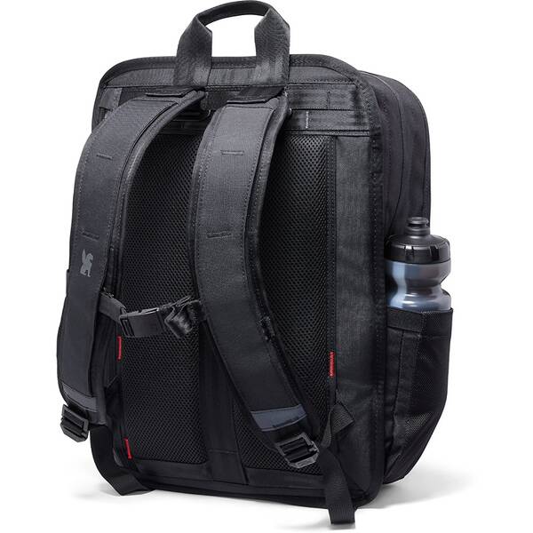 Thumbnail - CHROME INDUSTRIES Chrome Unisex Rucksack HAWES 26L PACK