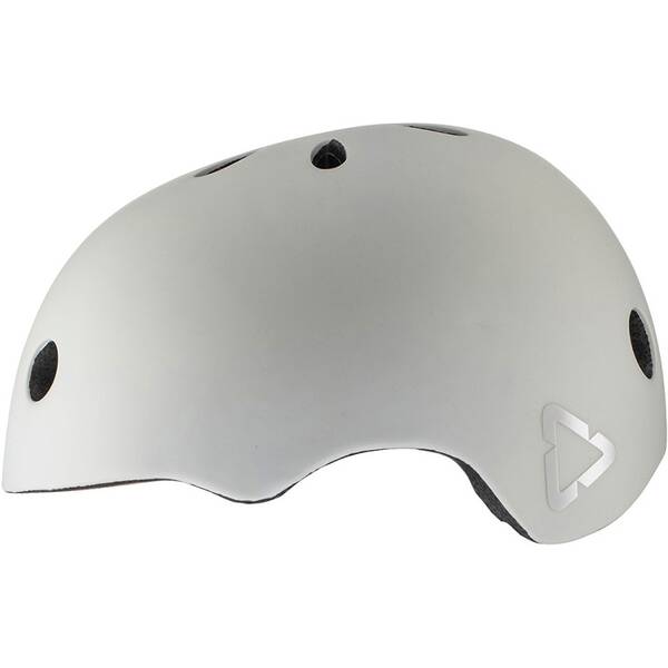 Thumbnail - LEATT Leatt Unisex Helm HELMETMTB URBAN 1.0