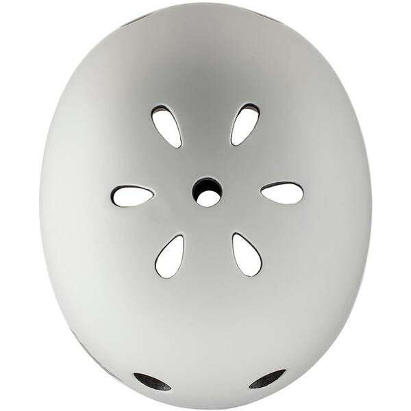 Thumbnail - LEATT Leatt Unisex Helm HELMETMTB URBAN 1.0