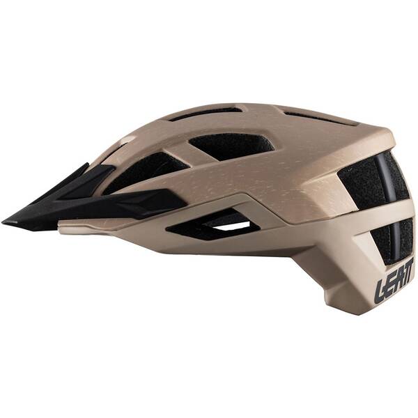 Thumbnail - LEATT Leatt Unisex Helm HELMETMTB TRAIL 2.0