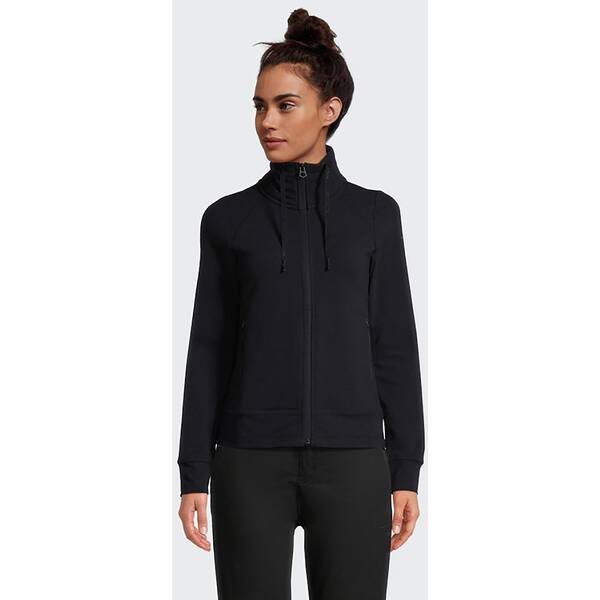 Thumbnail - VENICE BEACH Venice Beach Damen Unterjacke Florence