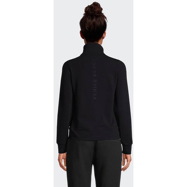 Thumbnail - VENICE BEACH Venice Beach Damen Unterjacke Florence