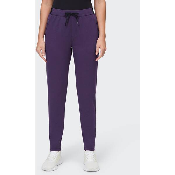 Thumbnail - VENICE BEACH Venice Beach Damen Sporthose Shelly