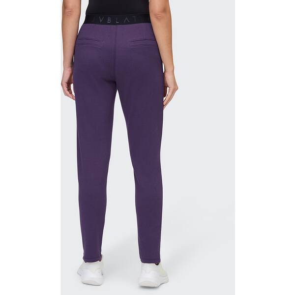 Thumbnail - VENICE BEACH Venice Beach Damen Sporthose Shelly