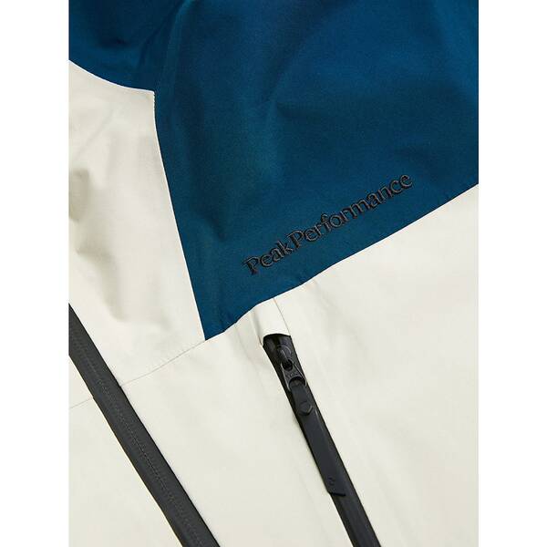 Thumbnail - PEAK PERFORMANCE Peak Performance Herren Jacke Vertical Gore-Tex 3L Ja-INFINITY