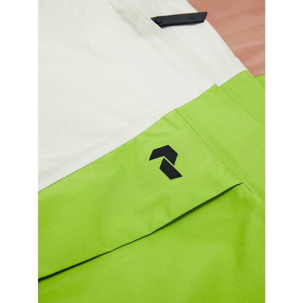 Thumbnail - PEAK PERFORMANCE Peak Performance Herren Hose Gravity Gore-Tex 3L Pan-SAND FOG-