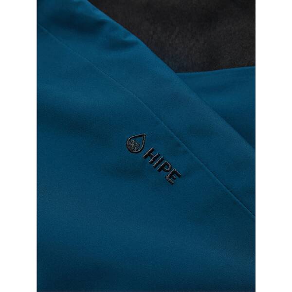 Thumbnail - PEAK PERFORMANCE Peak Performance Herren Hose Maroon Pants-INFINITY TEEL