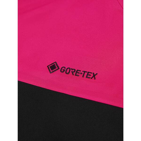 Thumbnail - PEAK PERFORMANCE Peak Performance Damen Hose Gravity Gore-Tex 3L Pan-BITTER RO