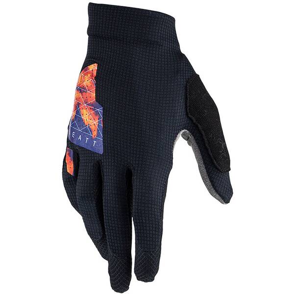 Thumbnail - LEATT Leatt Unisex Handschuh GLOVEMTB 1.0 PADDED PALM